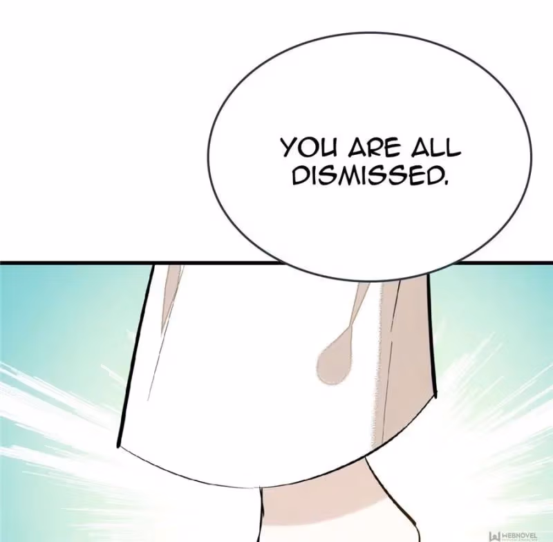 Read Master