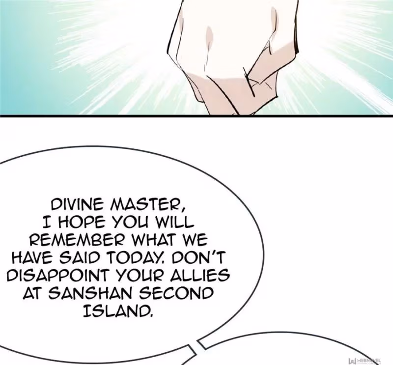 Read Master
