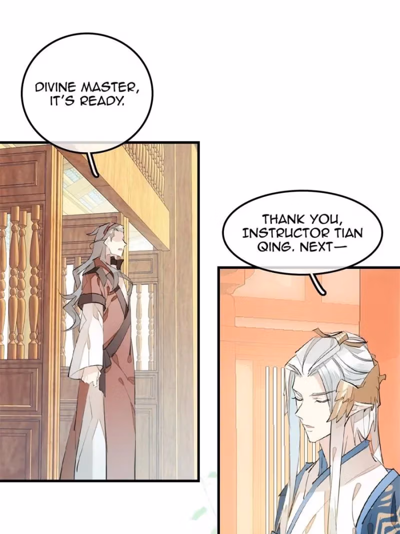 Read Master
