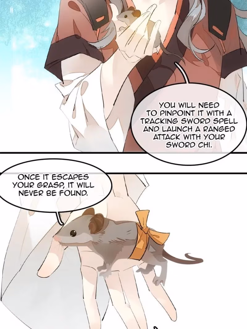 Read Master