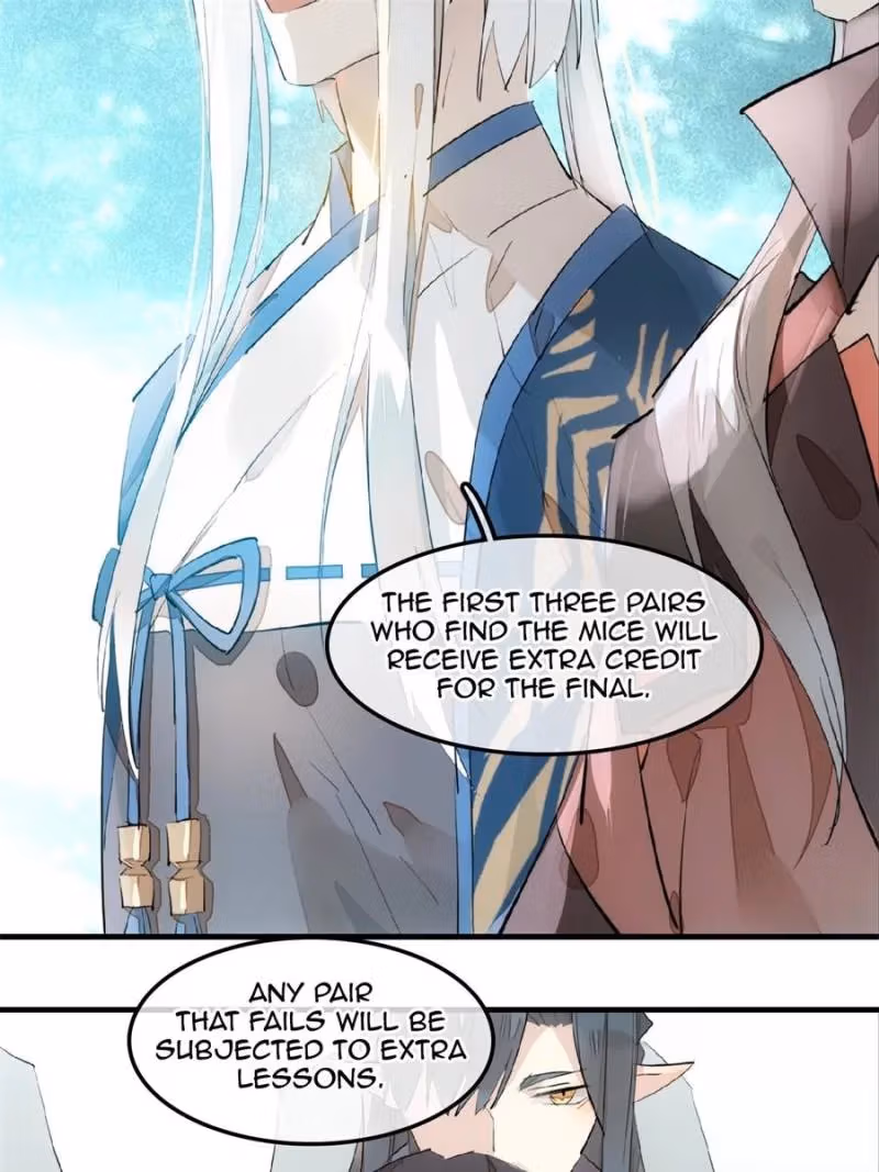 Read Master