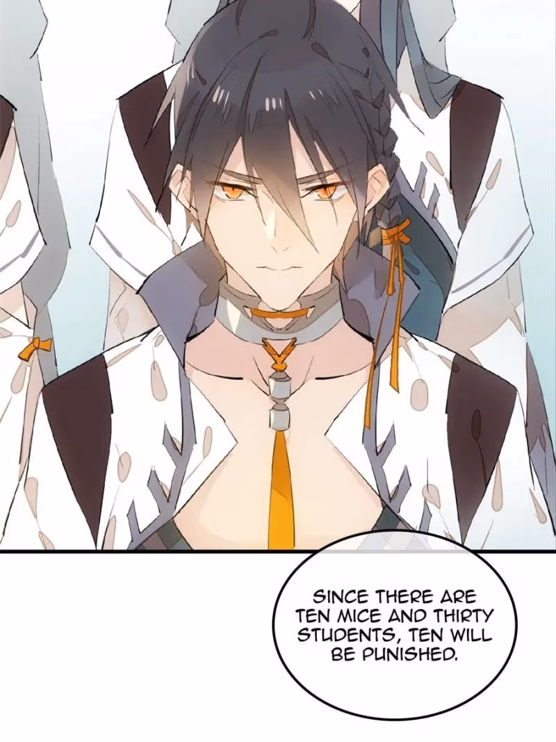 Read Master