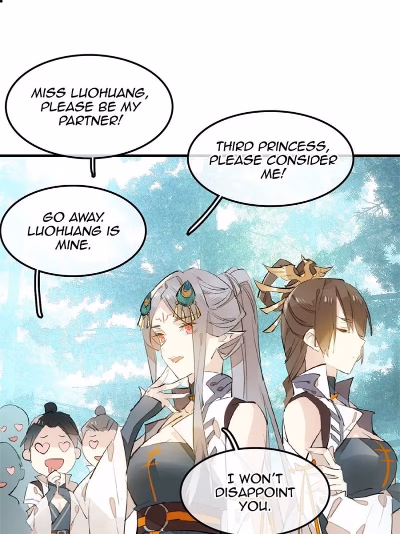 Read Master