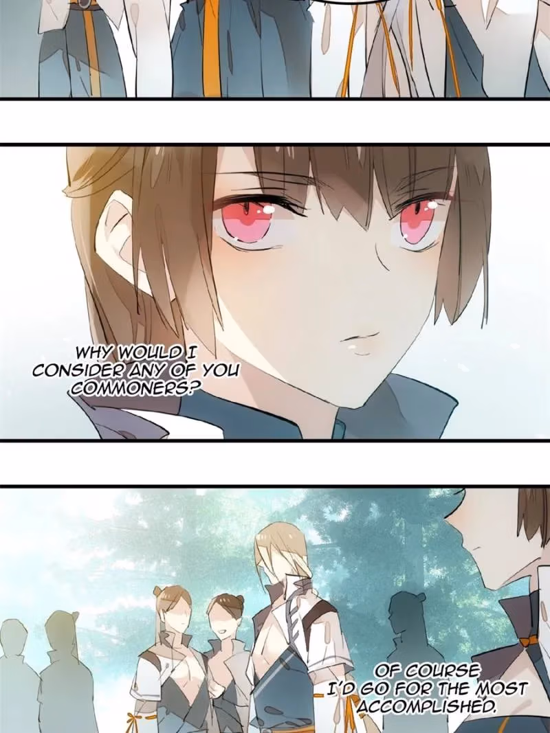 Read Master