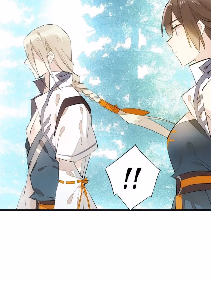 Read Master
