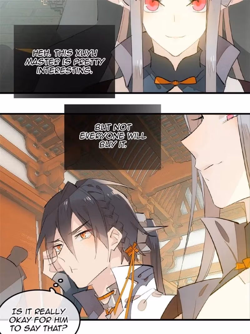 Read Master