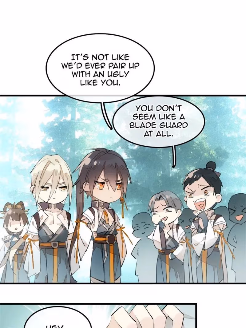 Read Master