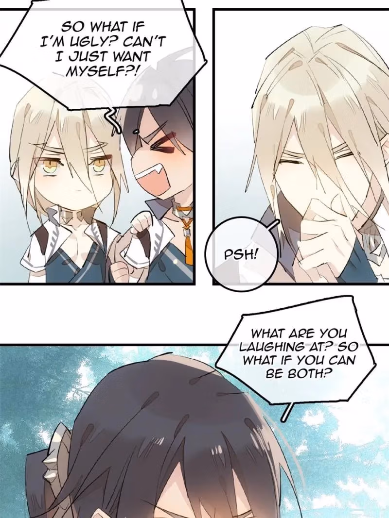 Read Master