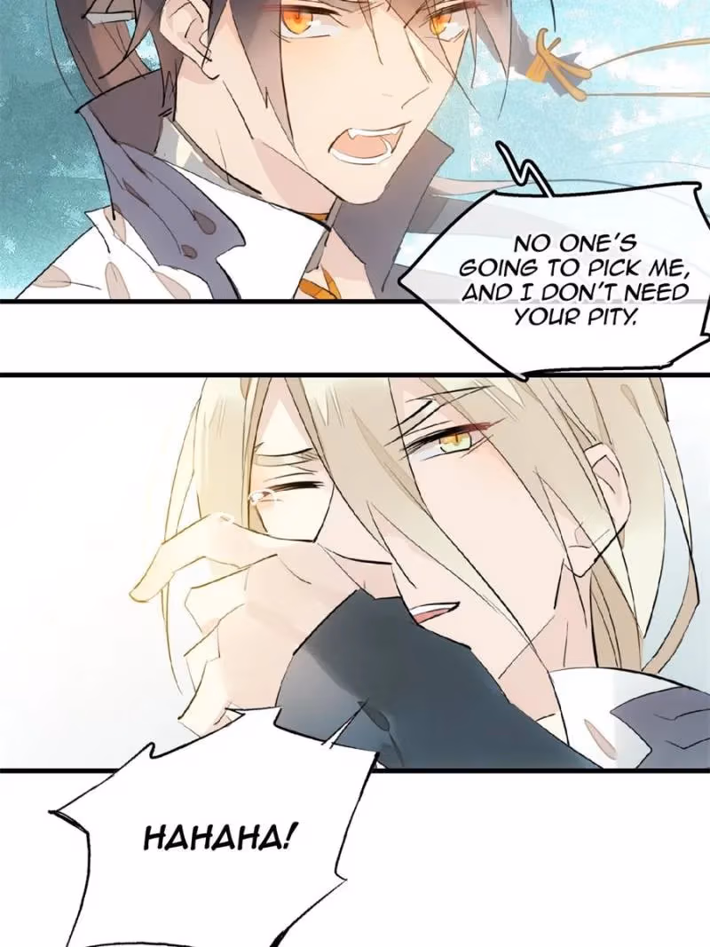 Read Master