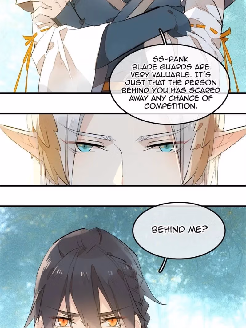 Read Master