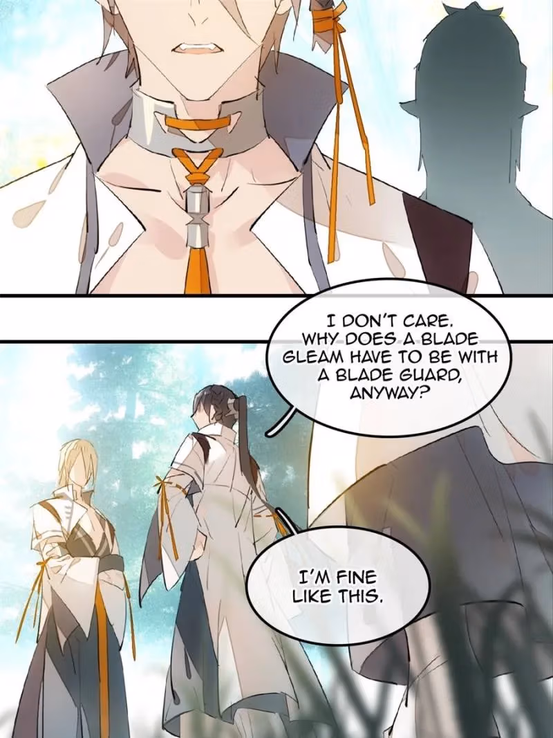 Read Master