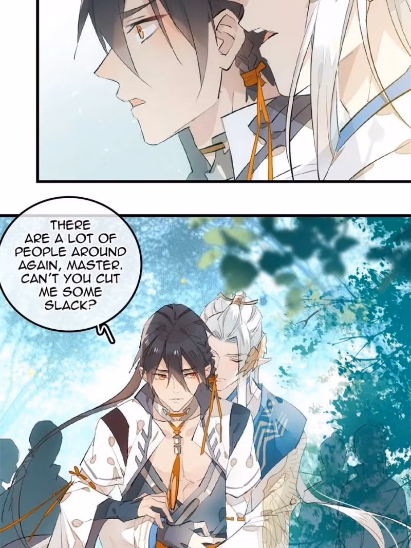 Read Master