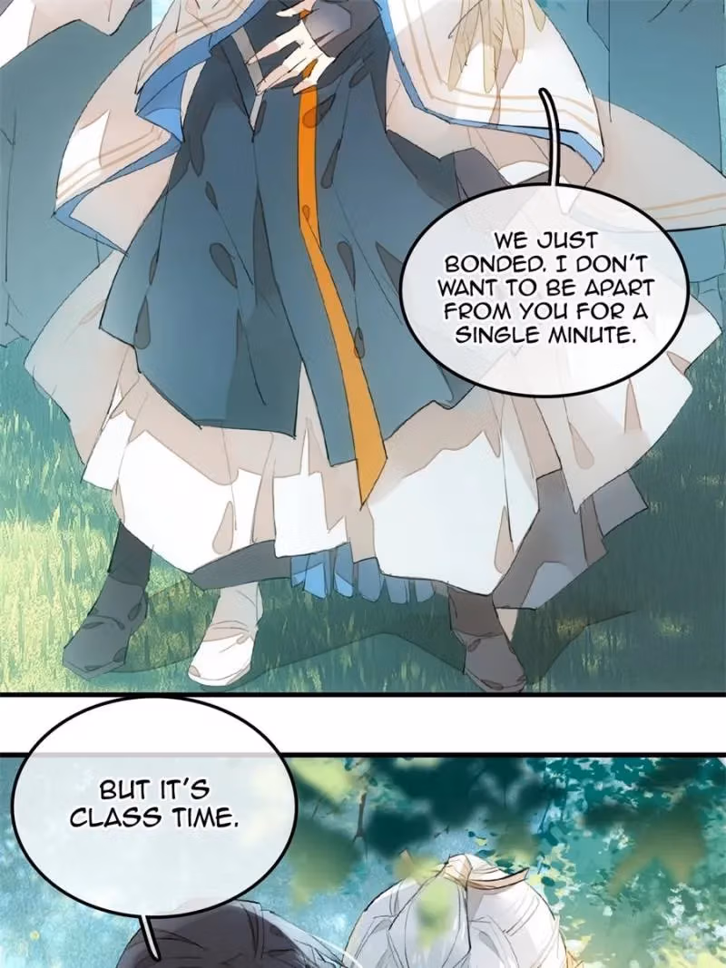 Read Master