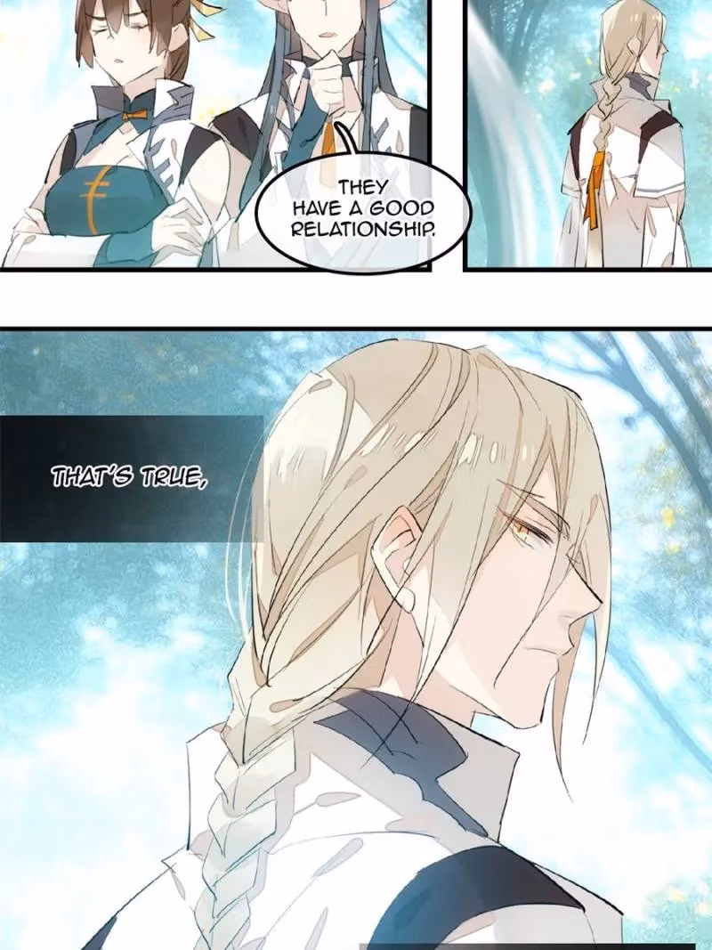 Read Master