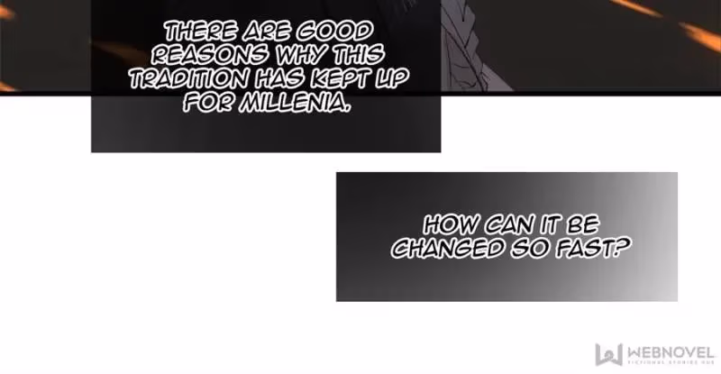 Read Master