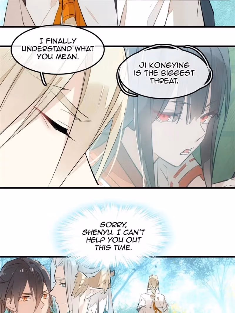 Read Master