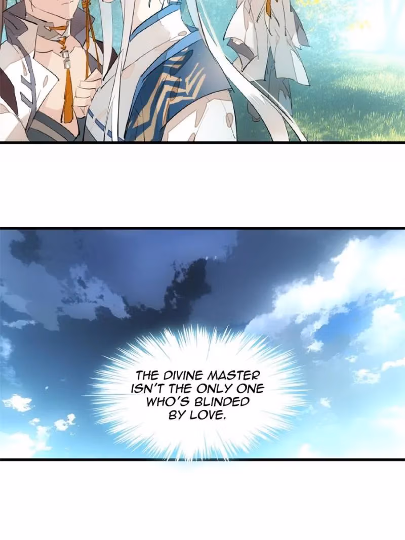 Read Master