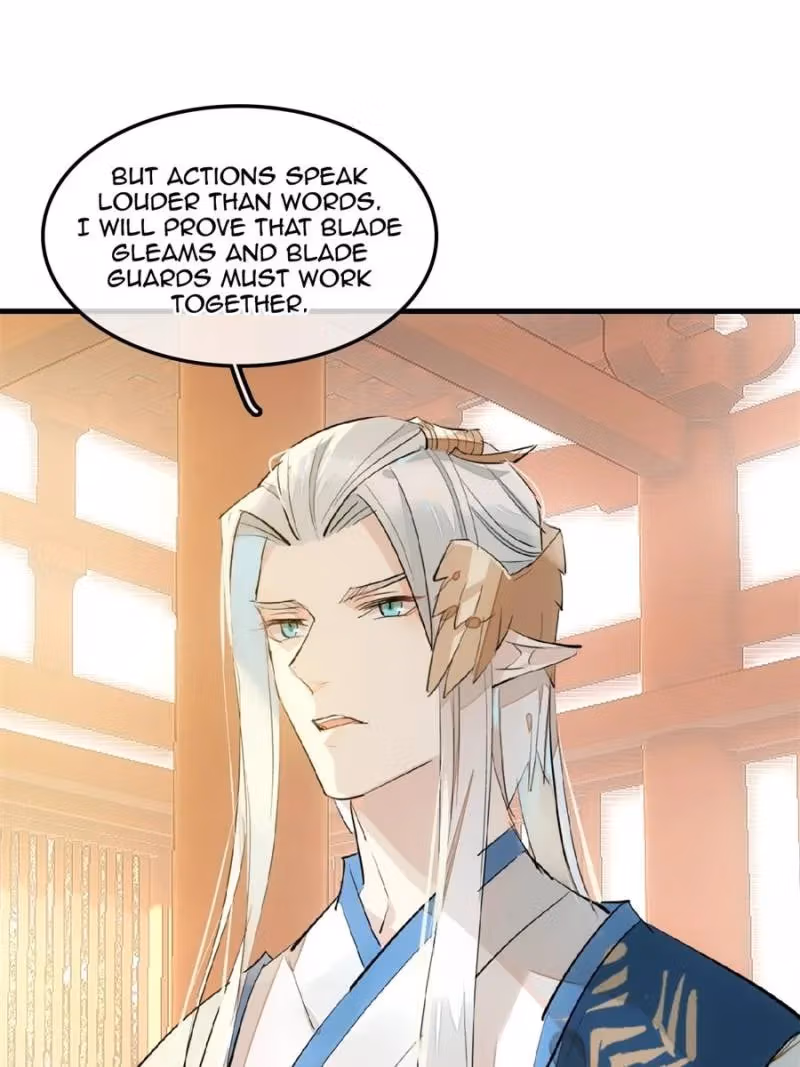 Read Master