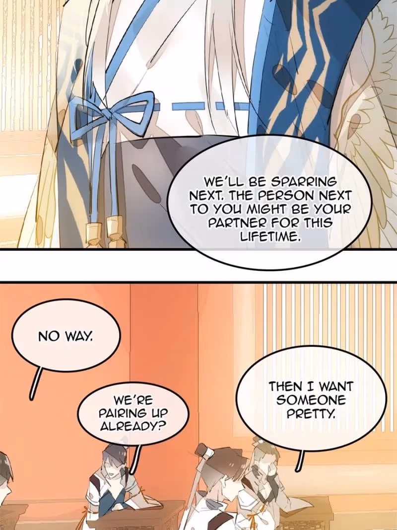 Read Master