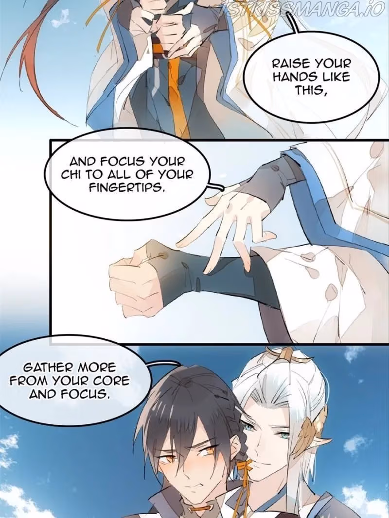 Read Master