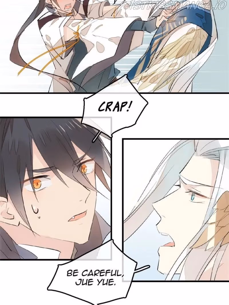 Read Master