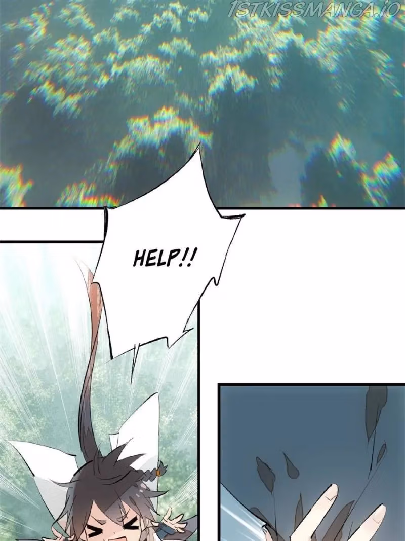 Read Master