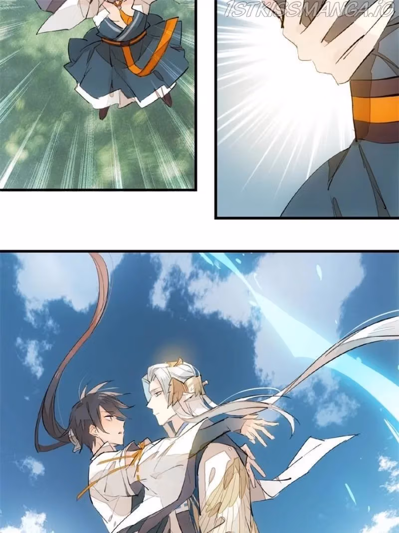 Read Master