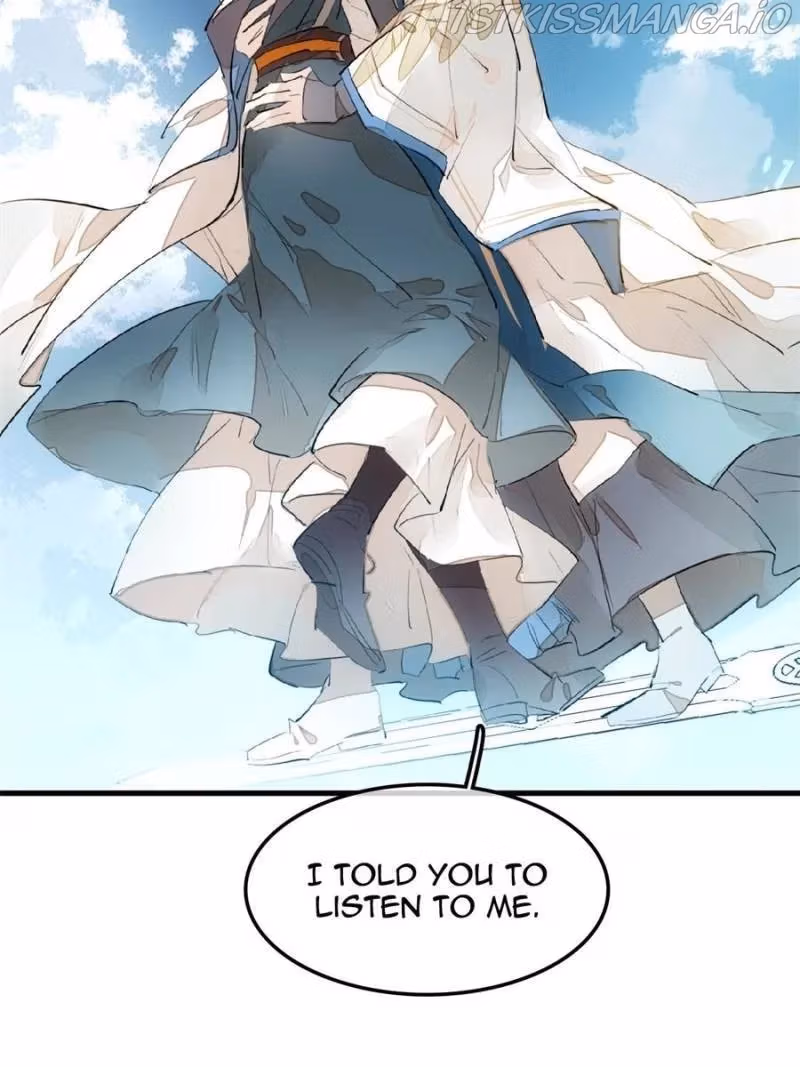 Read Master