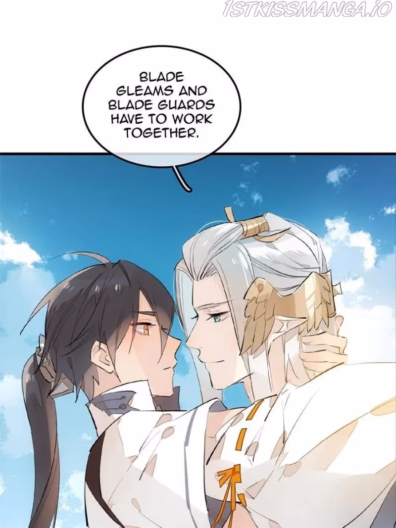 Read Master