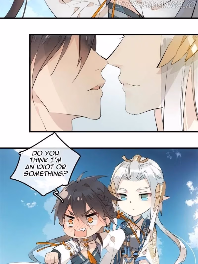 Read Master