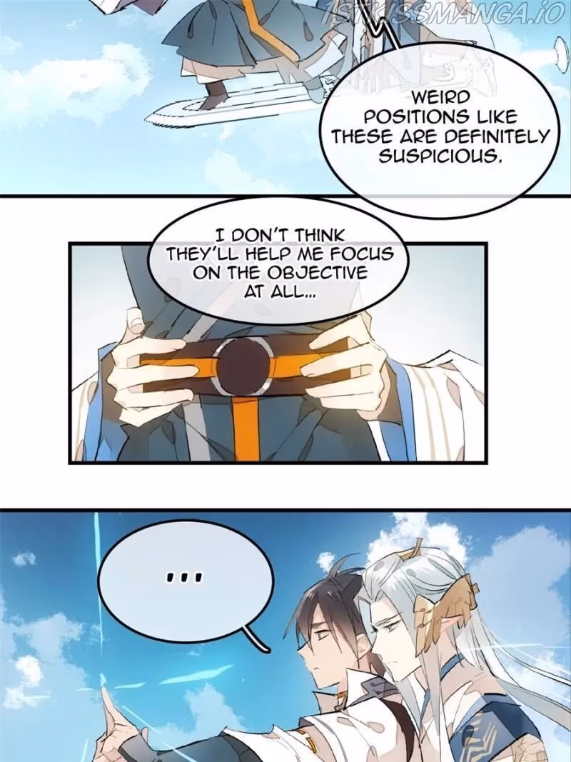 Read Master