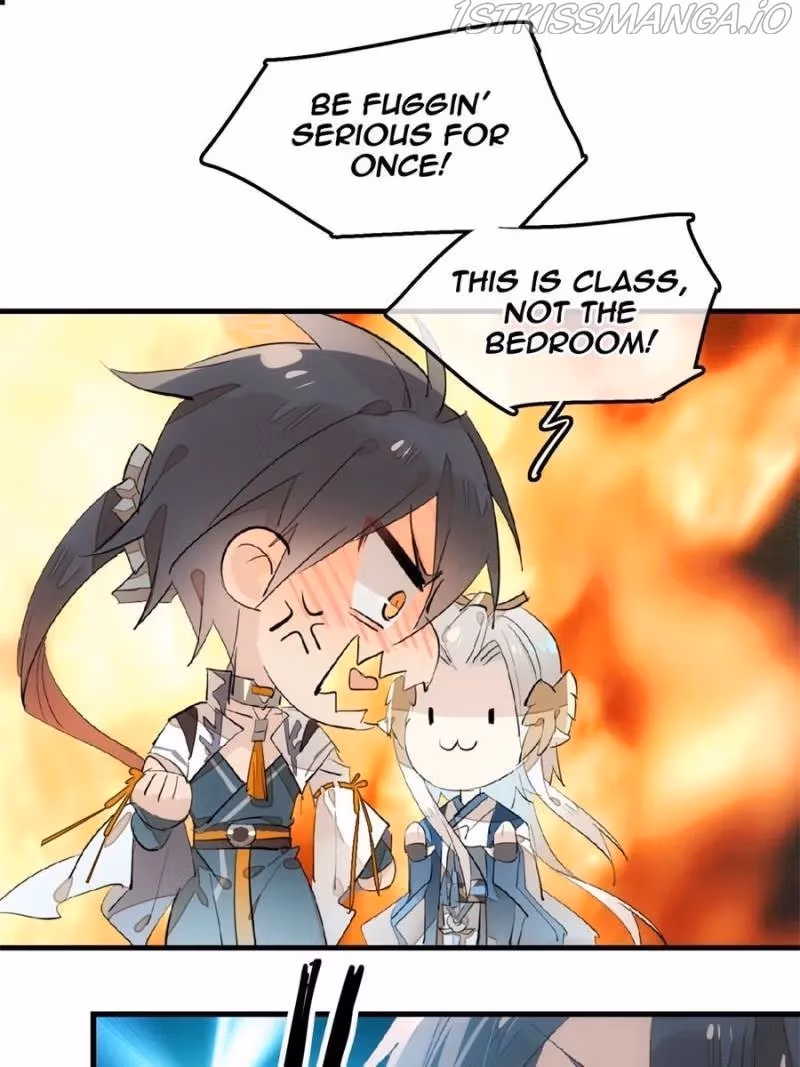 Read Master