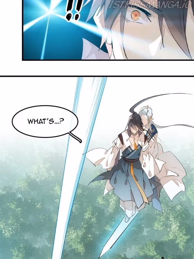 Read Master
