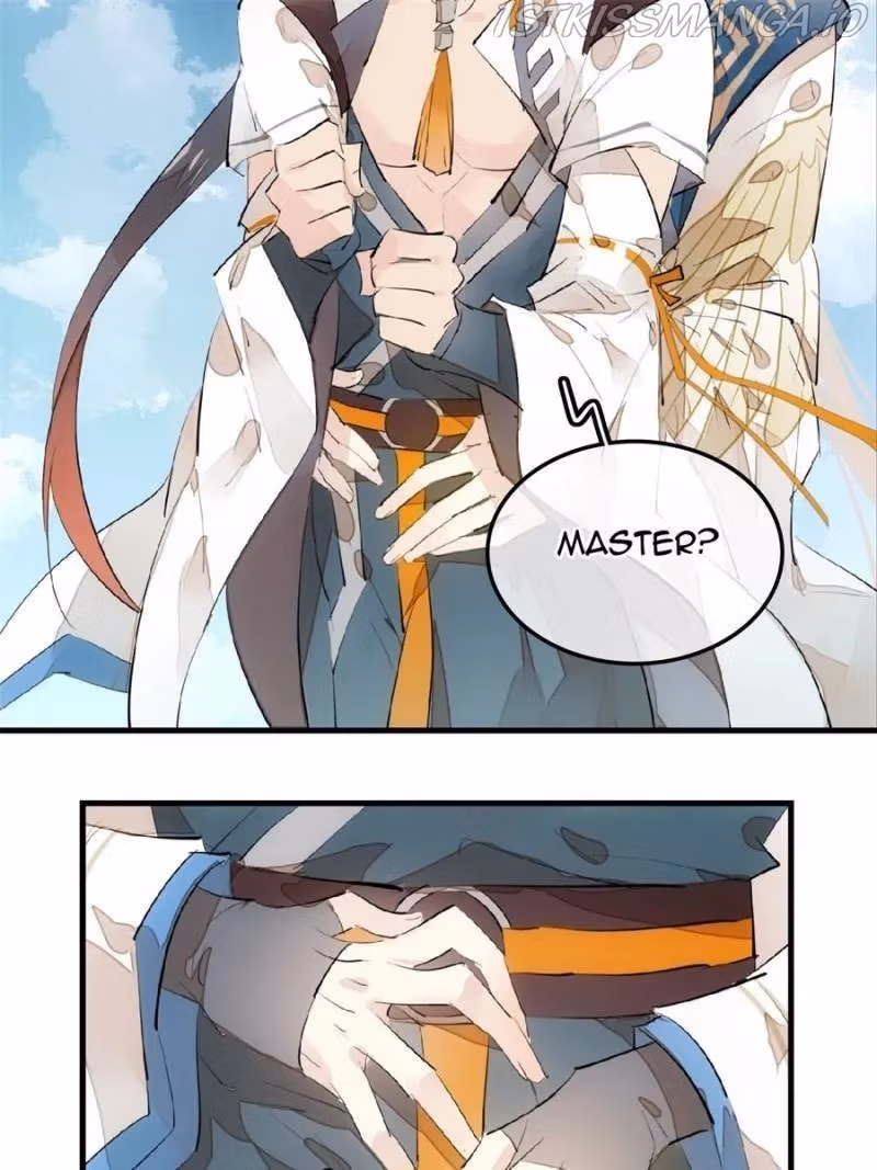Read Master