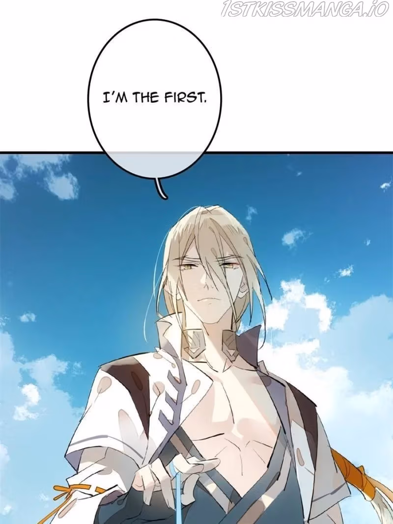 Read Master