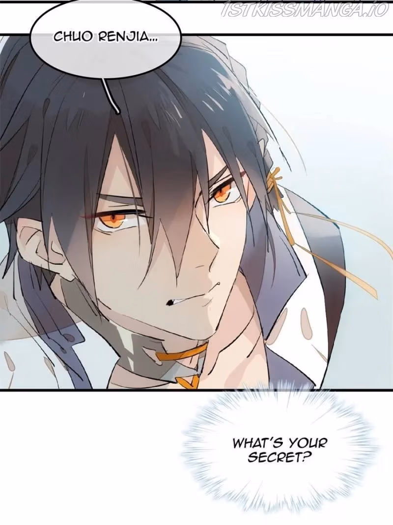 Read Master