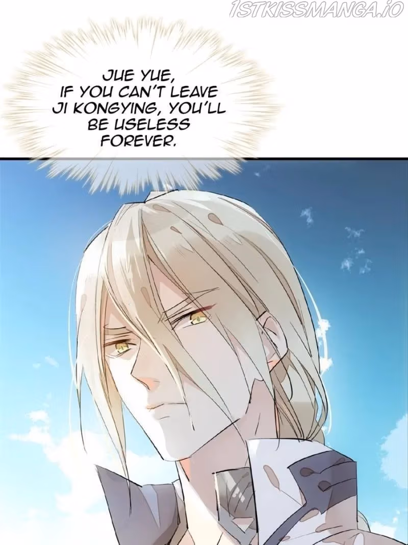 Read Master