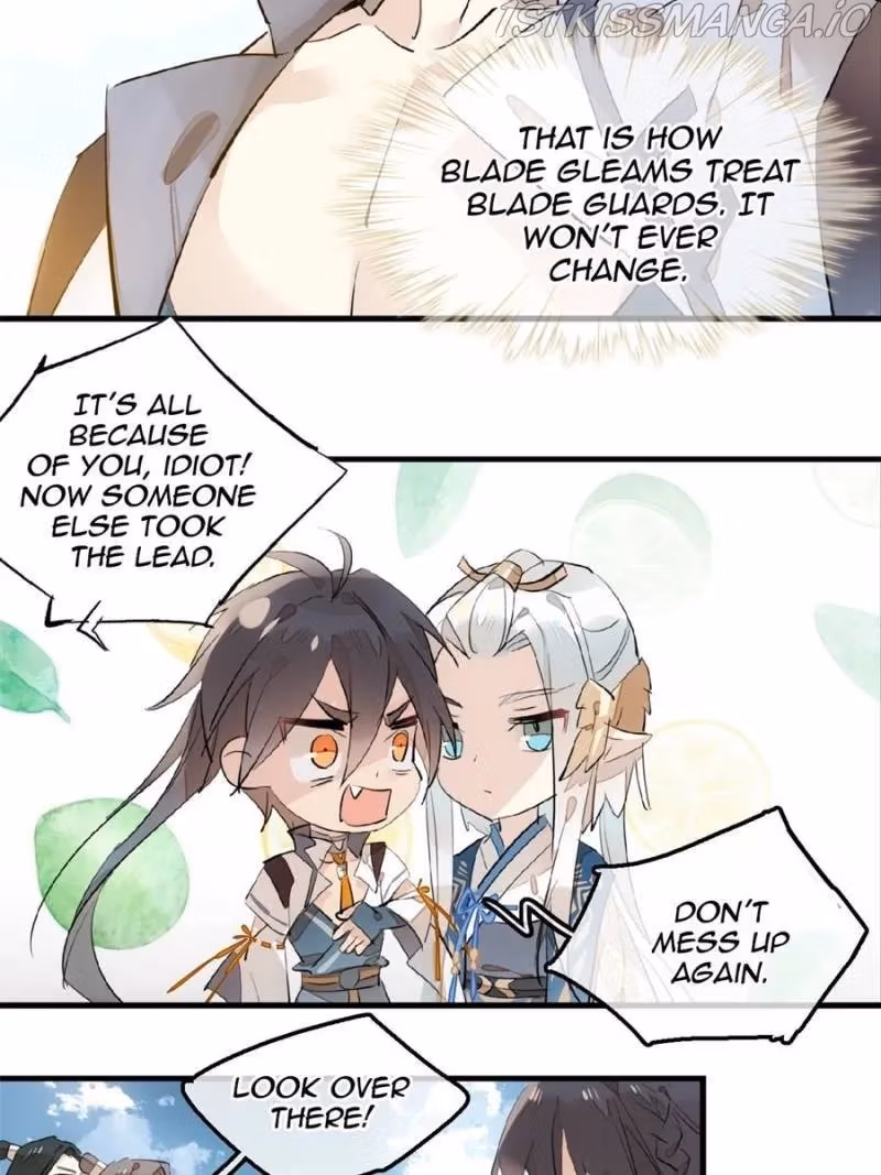 Read Master