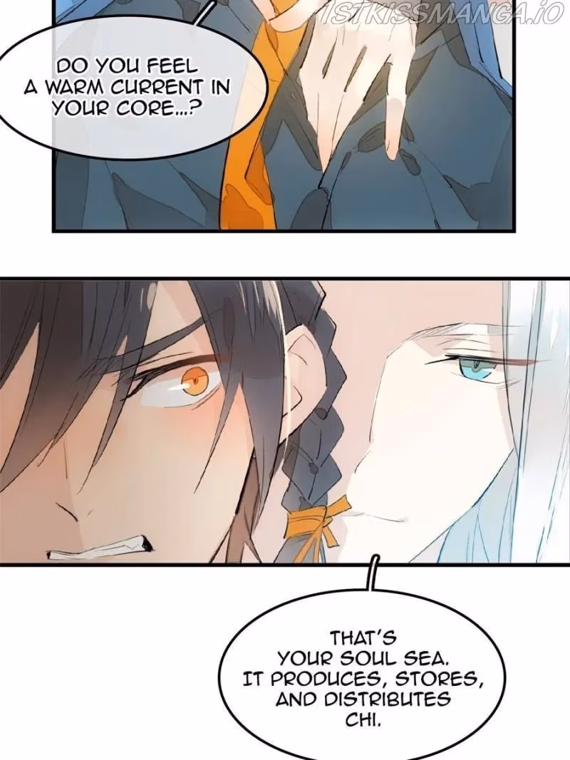 Read Master