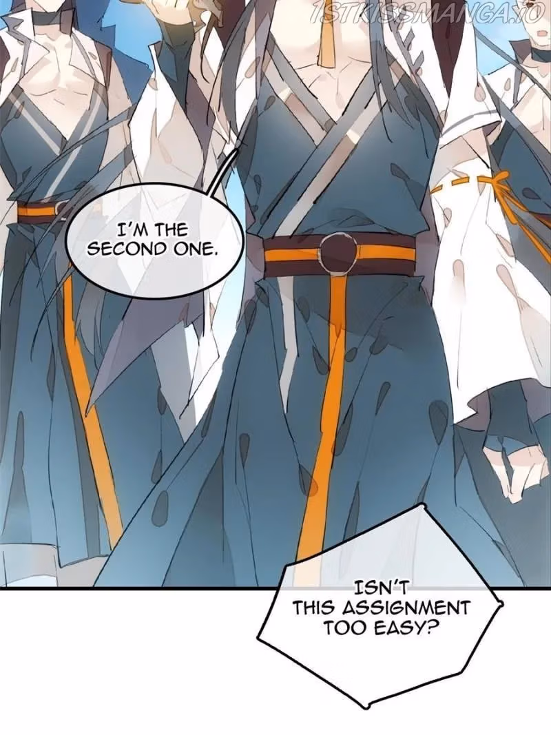 Read Master