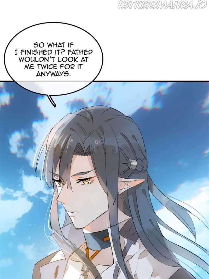 Read Master