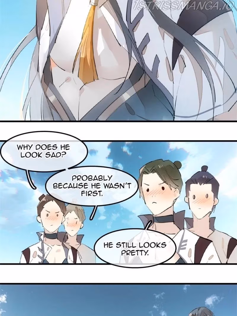 Read Master