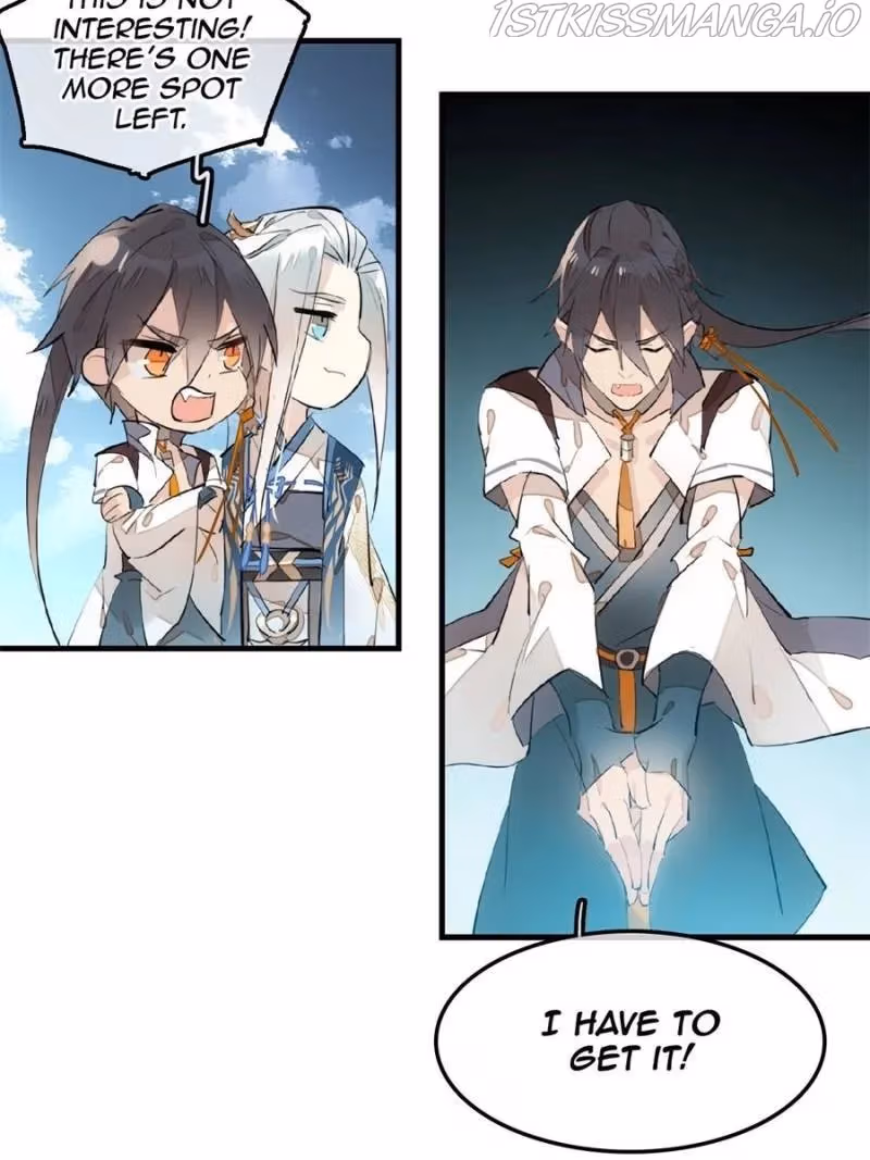 Read Master