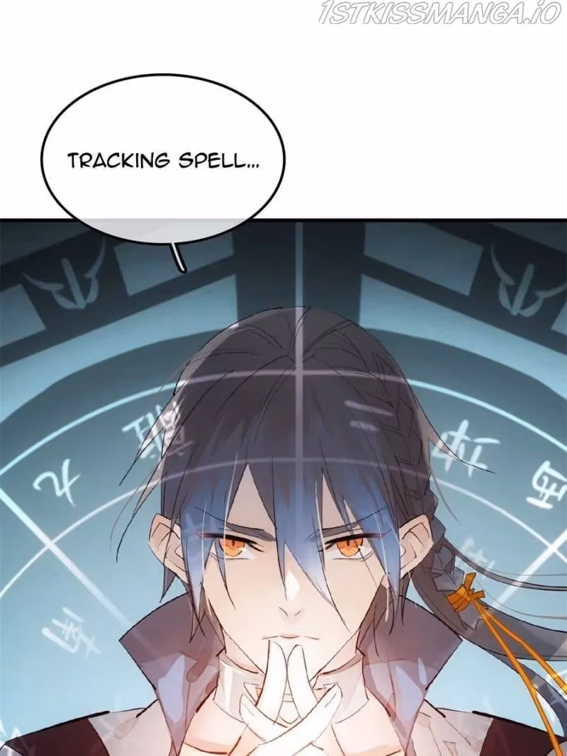 Read Master