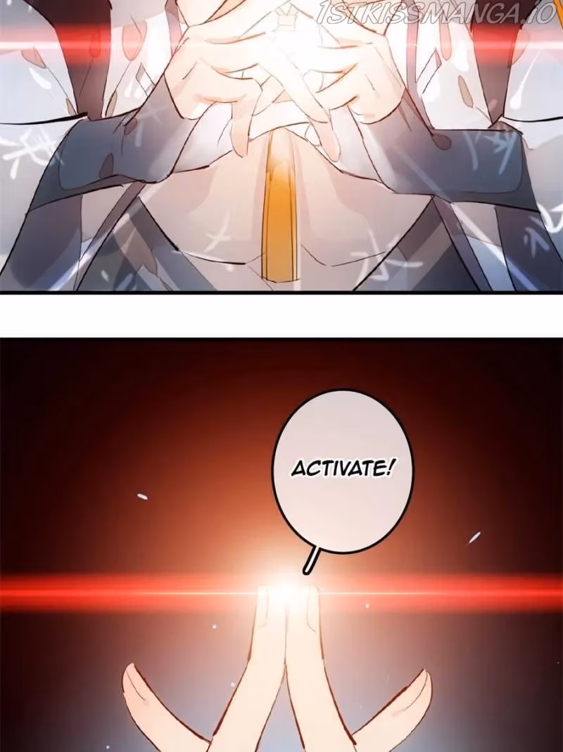 Read Master