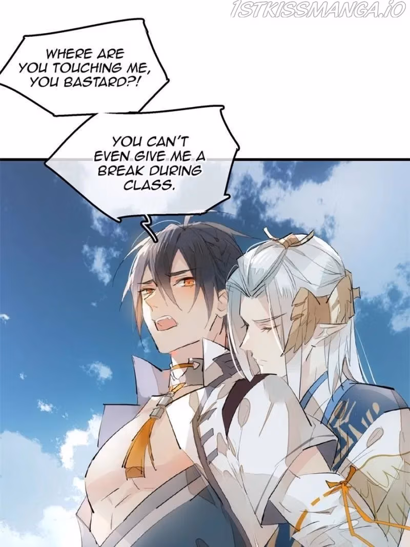 Read Master