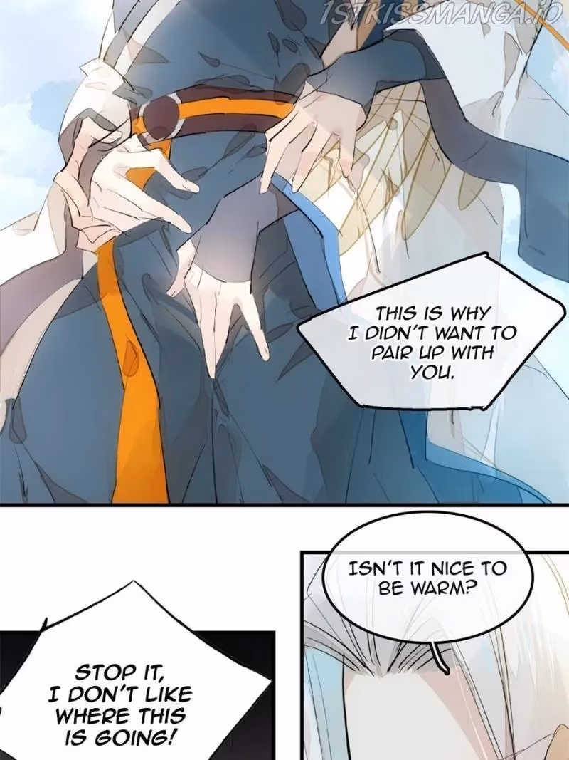 Read Master