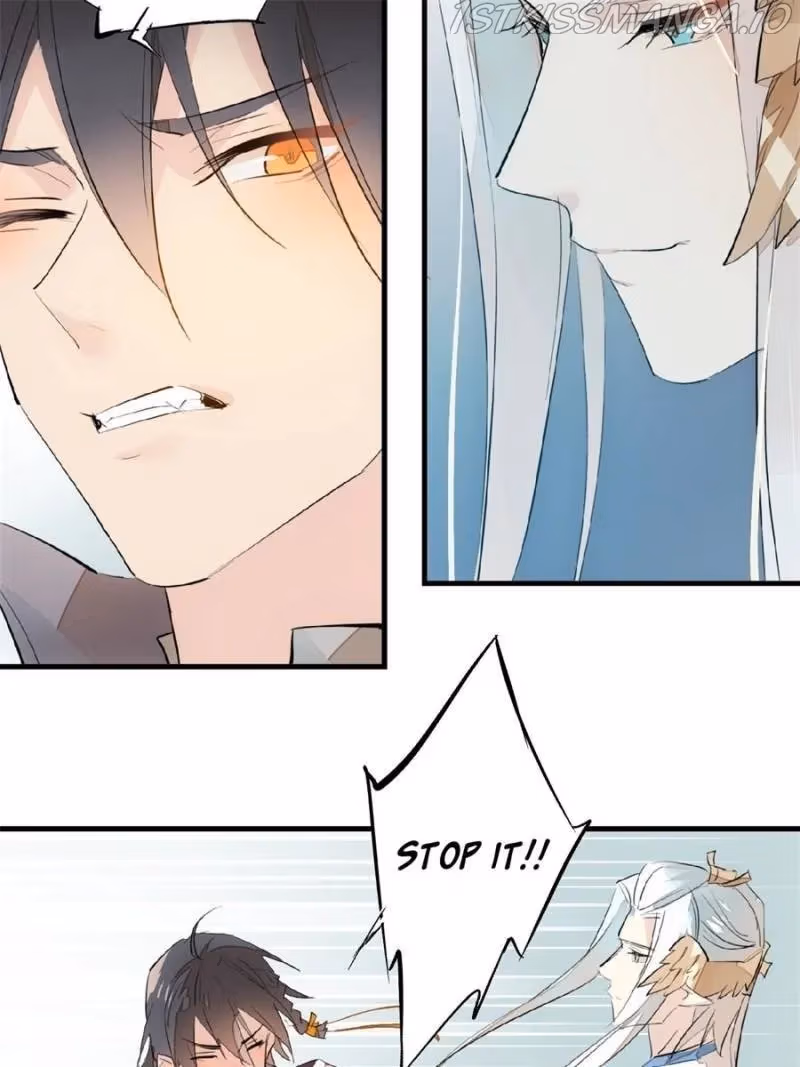 Read Master