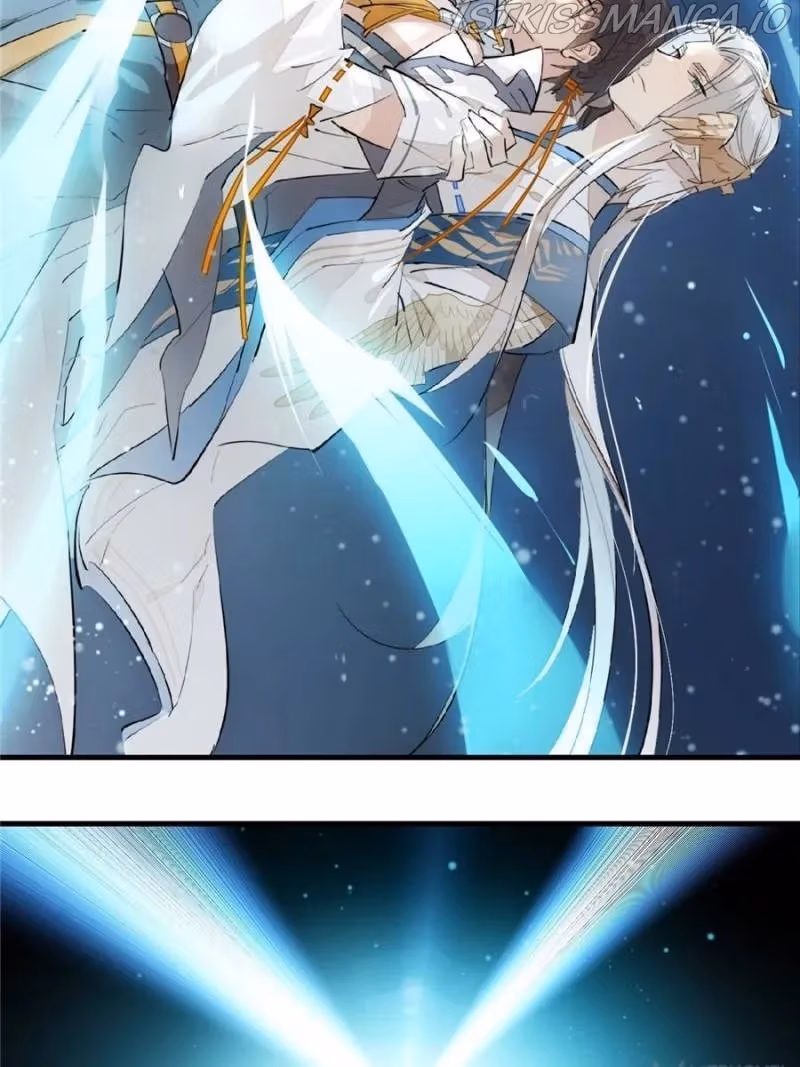 Read Master