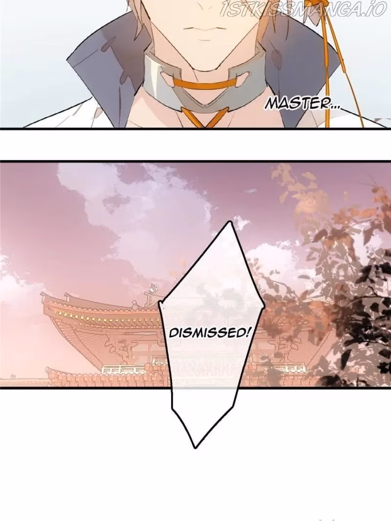 Read Master
